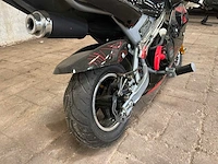 Ultra minibike racer - 49 cc. - afbeelding 5 van  9