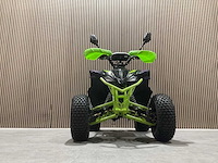 Ultra moto - atv005e - electrische quad - afbeelding 13 van  14