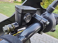 Ultra moto - atv005e - electrische quad - afbeelding 32 van  37
