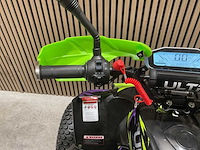 Ultra moto - atv005e - electrische quad - afbeelding 3 van  13