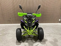 Ultra moto - atv005e - electrische quad - afbeelding 6 van  13