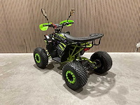 Ultra moto - atv005e - electrische quad - afbeelding 8 van  13