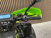 Ultra moto - atv005e - electrische quad - afbeelding 2 van  9