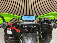 Ultra moto - atv005e - electrische quad - afbeelding 3 van  9
