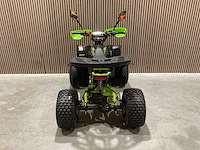 Ultra moto - atv005e - electrische quad - afbeelding 6 van  9