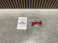 Ultra motocross 125 cc db003 pitbike 2025 rd motorfiets - afbeelding 53 van  60