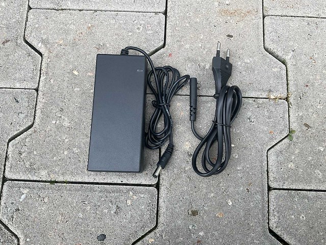 Ultra motocross 16 inch elektrische loopfiets trx250 - afbeelding 2 van  11