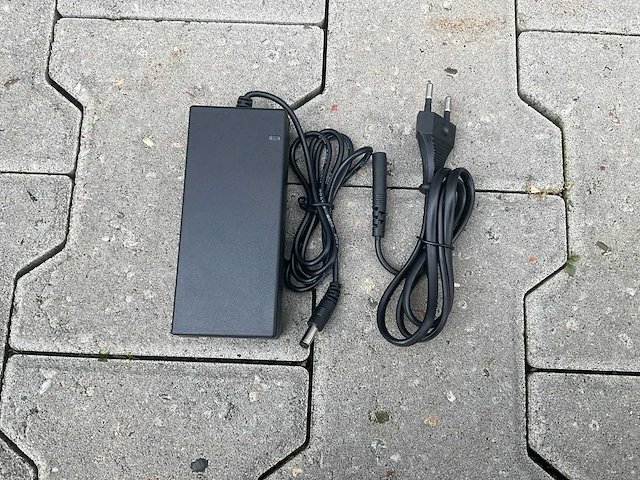Ultra motocross 16 inch elektrische loopfiets trx250 - afbeelding 2 van  6