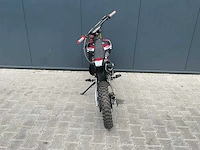 Ultra motocross db003 pitbike rd motorfiets 20 - afbeelding 10 van  12
