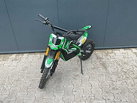 Ultra motocross db003e ilx1500w motorfiets 17 - afbeelding 3 van  12
