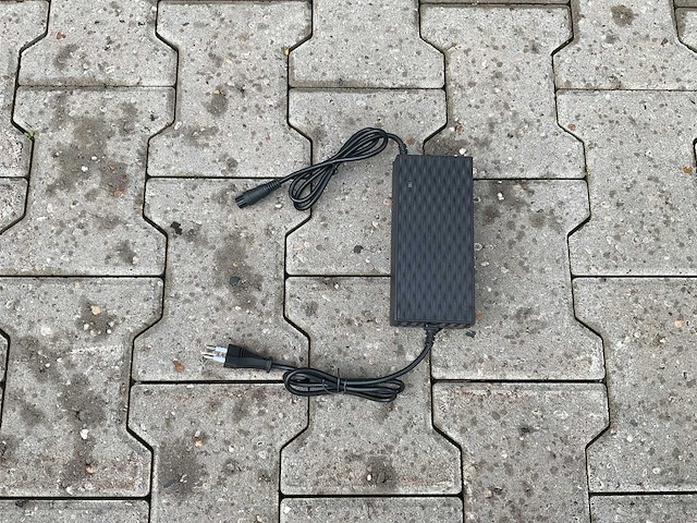 Ultra motocross db003e ilx1500w motorfiets 17 - afbeelding 4 van  12