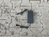 Ultra motocross db003e ilx1500w motorfiets 17 - afbeelding 4 van  12