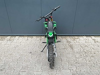 Ultra motocross db003e ilx1500w motorfiets 17 - afbeelding 9 van  12
