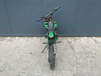 Ultra motocross db003e ilx1500w motorfiets 17 - afbeelding 10 van  12