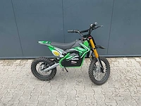 Ultra motocross db003e ilx1500w motorfiets 17 - afbeelding 6 van  12