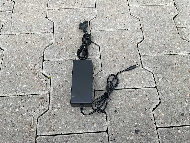 Ultra motocross db07e bl 1000w elektrische minicrosser 10 - afbeelding 3 van  10