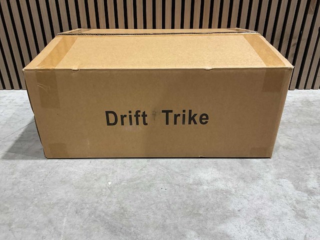 Ultra motocross drift trike 27ja 250w graffiti hop voertuig - afbeelding 16 van  50
