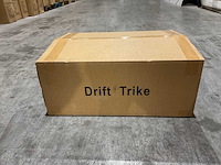 Ultra motocross drift trike 27ja 250w graffiti hop voertuig - afbeelding 34 van  50