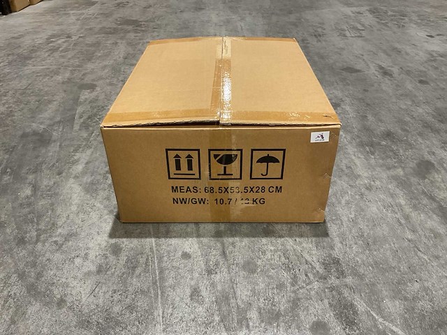 Ultra motocross drift trike 27ja 250w roze voertuig - afbeelding 4 van  29
