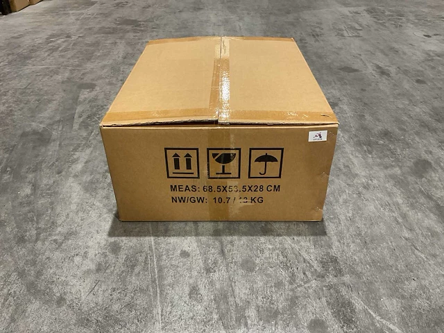 Ultra motocross drift trike 27ja 250w roze voertuig - afbeelding 3 van  11