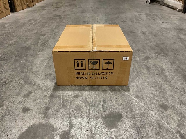 Ultra motocross drift trike 27ja 250w voertuig - afbeelding 4 van  33