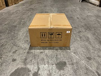 Ultra motocross drift trike 27ja 250w voertuig - afbeelding 4 van  33