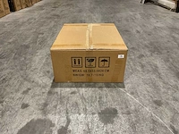 Ultra motocross drift trike 27ja 250w voertuig - afbeelding 4 van  33