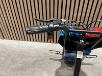 Ultra motocross drift trike 27ja 250w voertuig - afbeelding 32 van  33