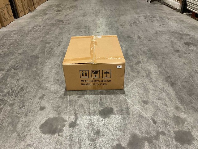 Ultra motocross drift trike 27ja 250w zwart bliksem voertuig - afbeelding 4 van  33
