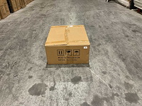 Ultra motocross drift trike 27ja 250w zwart bliksem voertuig - afbeelding 4 van  33