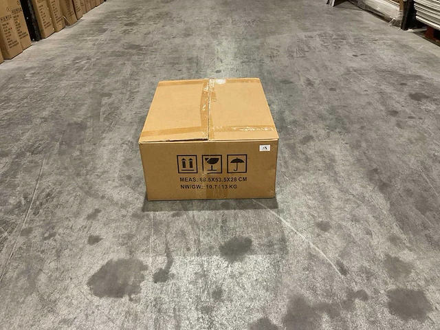 Ultra motocross drift trike 27ja 250w zwart bliksem voertuig - afbeelding 3 van  8