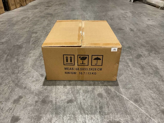 Ultra motocross drift trike 27ja 250w zwart rood voertuig - afbeelding 3 van  32