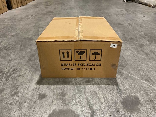 Ultra motocross drift trike 27ja 250w zwart voertuig - afbeelding 4 van  33