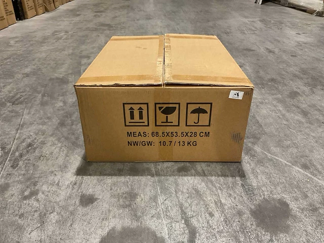 Ultra motocross drift trike 27ja 250w zwart voertuig - afbeelding 4 van  33