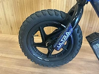 Ultra motocross electric balance bike | 200w - afbeelding 2 van  14
