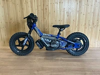 Ultra motocross electric balance bike | 200w