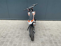 Ultra motocross koshine 50 14/12” or crossmotor 11 - afbeelding 9 van  12
