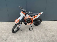 Ultra motocross koshine 50 14/12” or crossmotor 11 - afbeelding 3 van  12