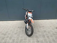 Ultra motocross koshine 50 14/12” or crossmotor 11 - afbeelding 10 van  12