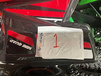 Ultra motocross ma03 atx49 quad 1 - afbeelding 5 van  13