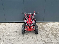 Ultra motocross ma03 atx49 quad 1 - afbeelding 11 van  13