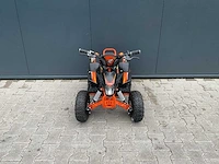 Ultra motocross ma05e 1000w quad 3 - afbeelding 2 van  4