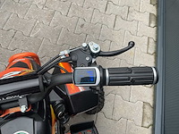 Ultra motocross ma05e 1000w quad 5 - afbeelding 6 van  15