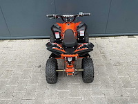 Ultra motocross ma07e atx 1000 or elektrische quad 6 - afbeelding 9 van  10
