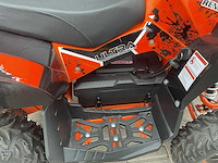 Ultra motocross ma07e atx 1000 or elektrische quad 6 - afbeelding 9 van  14