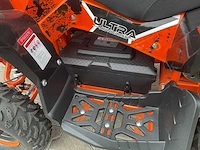 Ultra motocross ma07e atx 1000 or elektrische quad 6 - afbeelding 4 van  14