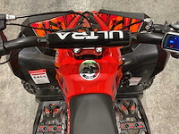Ultra motocross ma07e atx 1000 rd 27ja quad - afbeelding 3 van  56