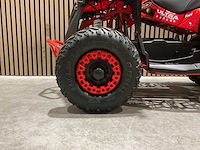 Ultra motocross ma07e atx 1000 rd 27ja quad - afbeelding 12 van  56