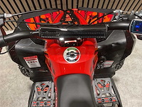 Ultra motocross ma07e atx 1000 rd 27ja quad - afbeelding 24 van  56