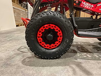 Ultra motocross ma07e atx 1000 rd 27ja quad - afbeelding 12 van  56